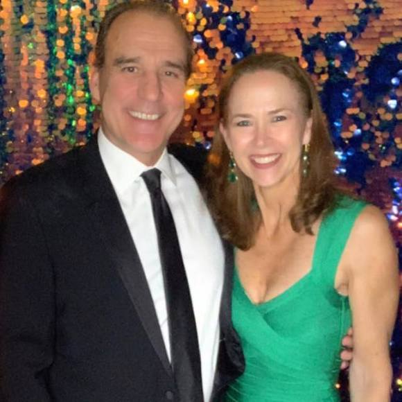 Meet your Posher, Kari - Picture 1 of 1